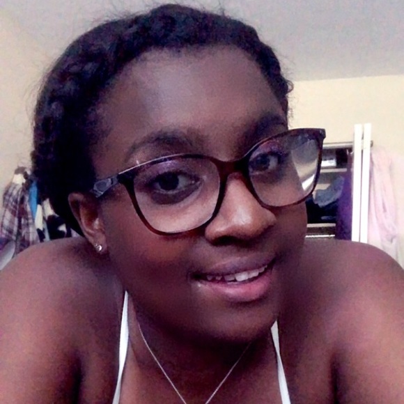 candicedianne